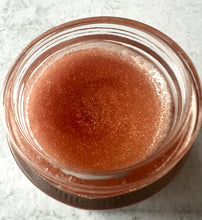 Load image into Gallery viewer, Peachy Keen Dewdrop Shimmer Body Oil
